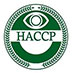 HACCP危害分析與關鍵控制點體系認證